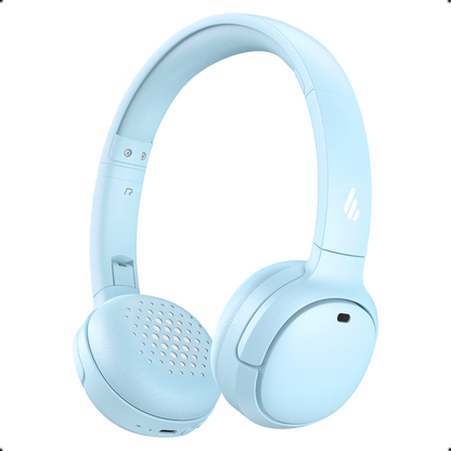 WH500 Wireless On-Ear Headphones