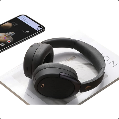 WH950NB Wireless Noise Cancellation Over-Ear Headphones
