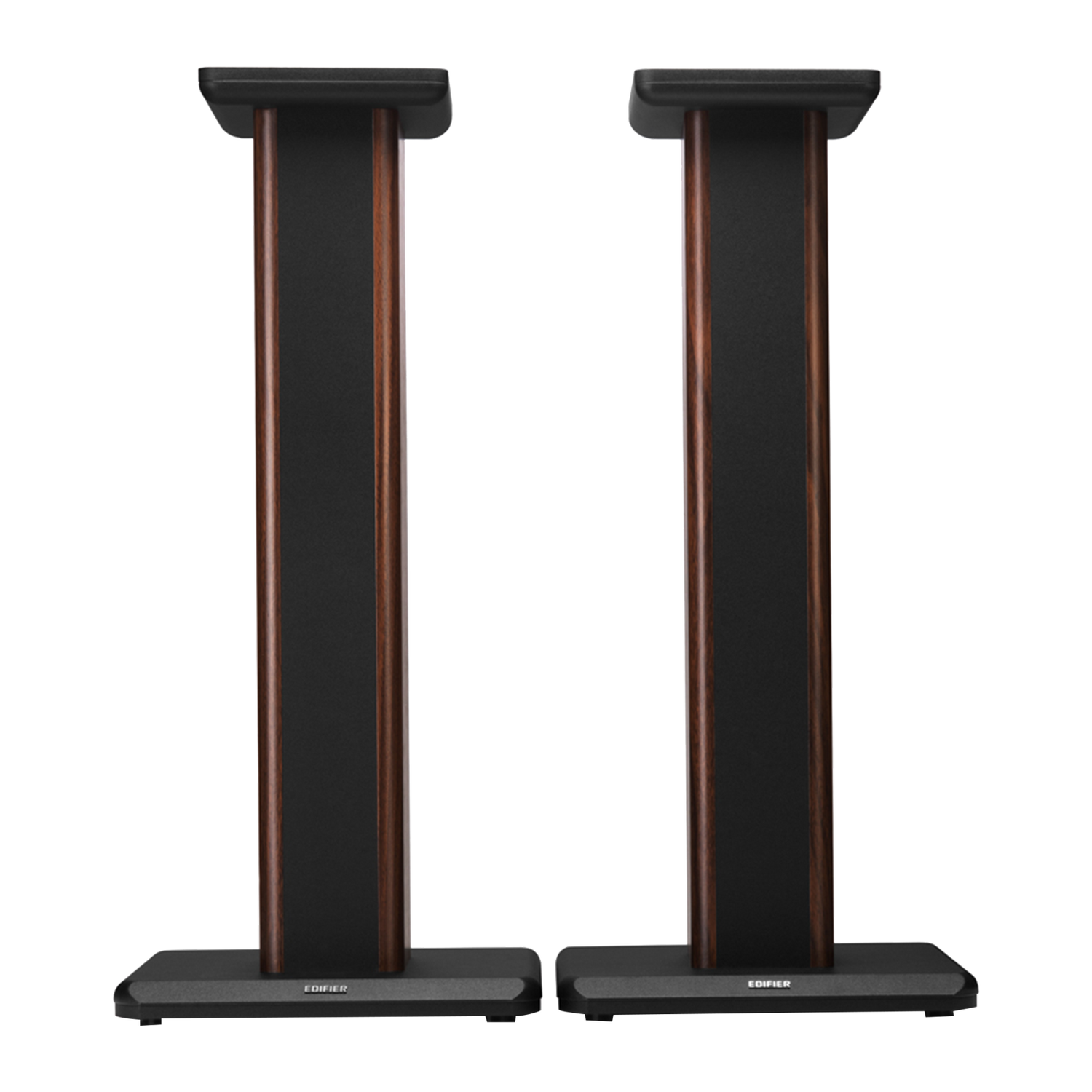 S2000MKIII Stands