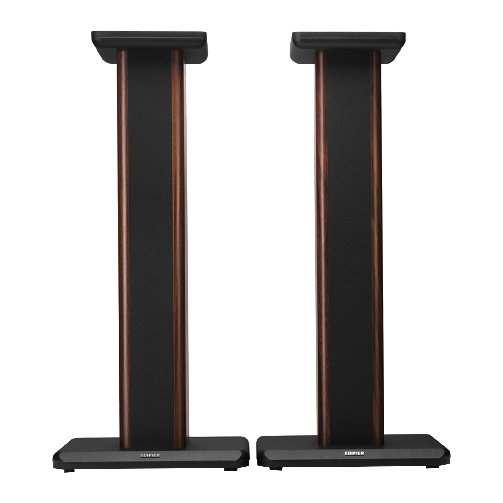 S2000MKIII Stands