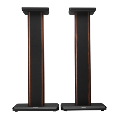 S2000MKIII Stands