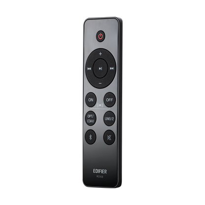 Remote-RC80B-R1280DBs