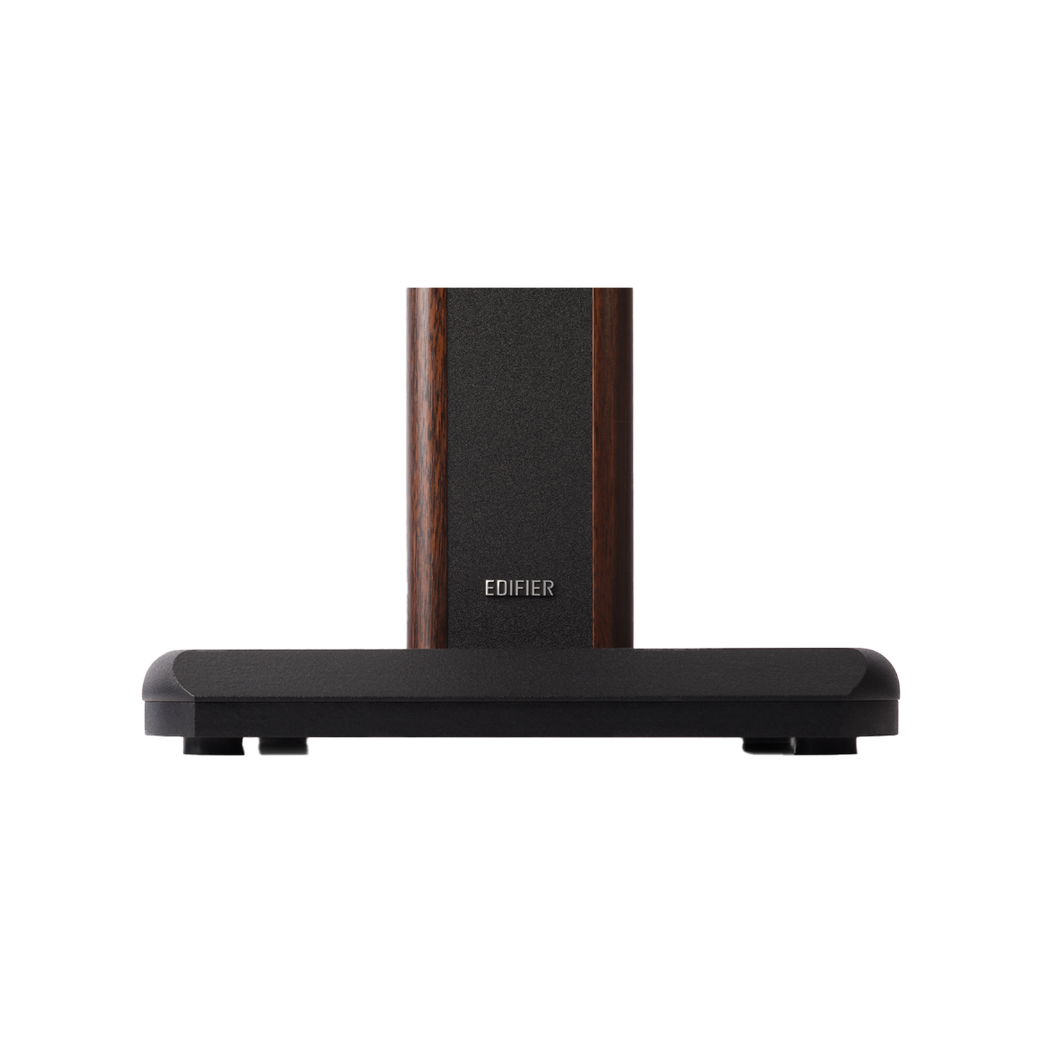 S3000Pro Stands