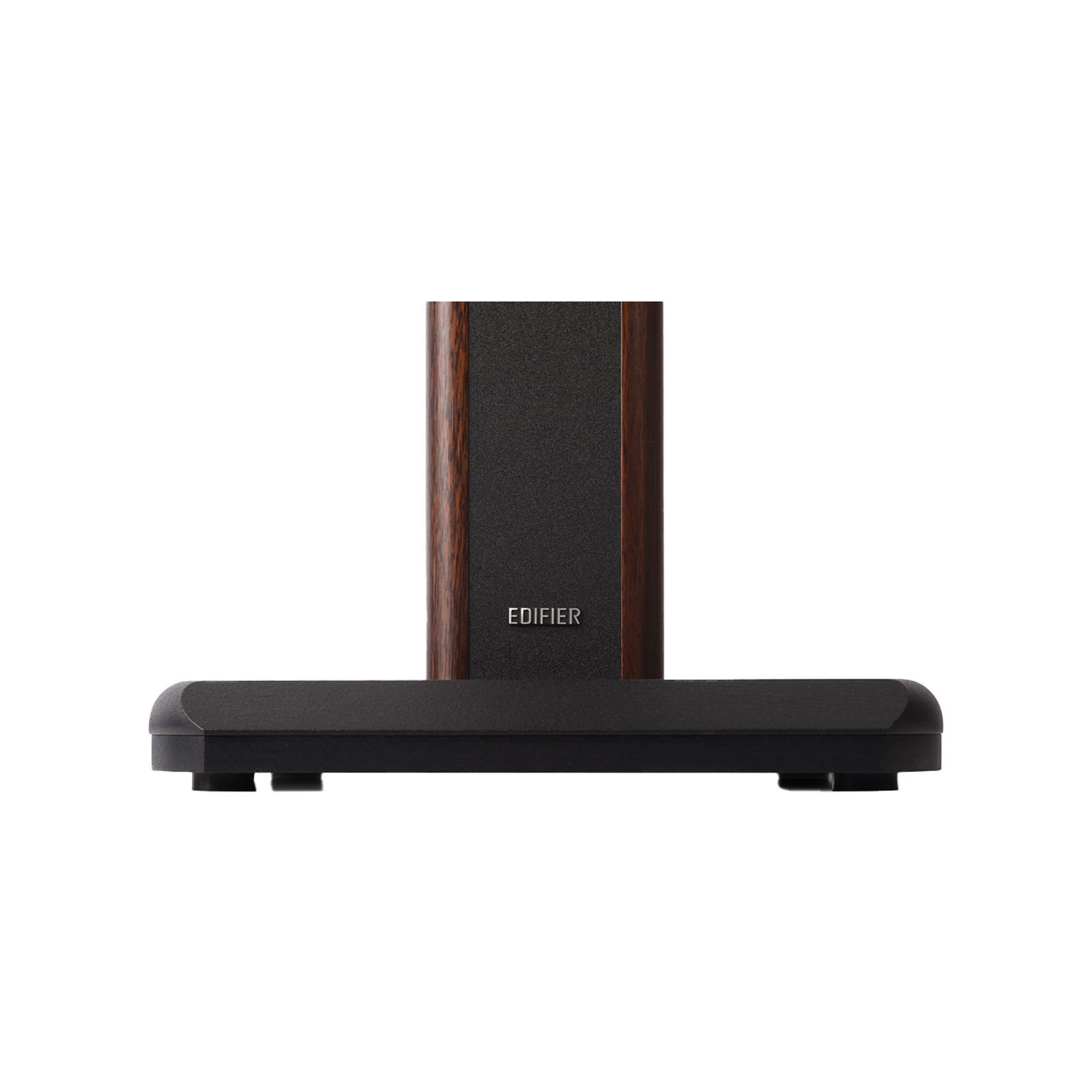 S3000Pro Stands
