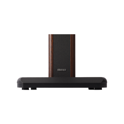 S3000Pro Stands